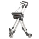 Rollator Topro Hestia – Indoor