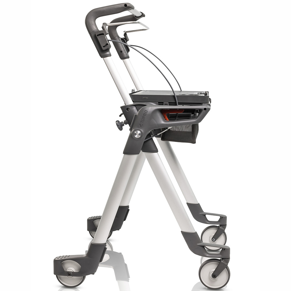 Rollator Topro Hestia – Indoor