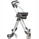 Rollator Topro Hestia – Indoor