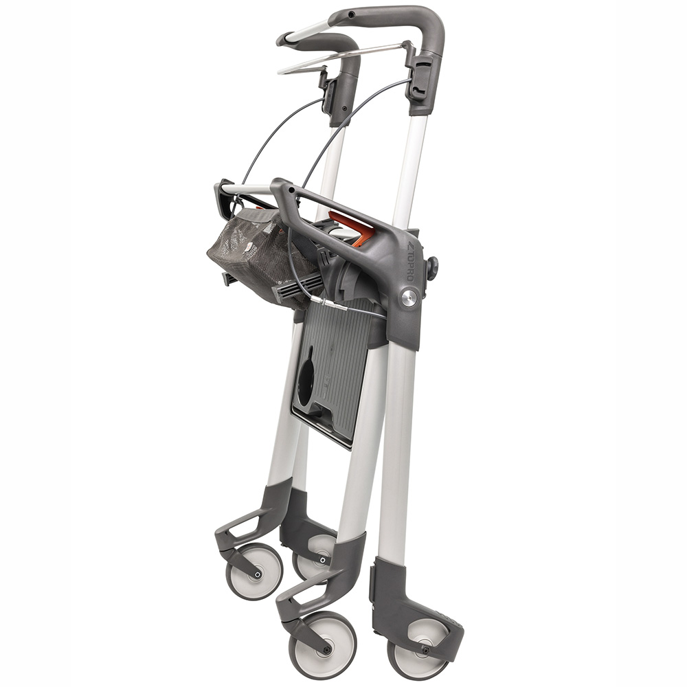 Rollator Topro Hestia – Indoor