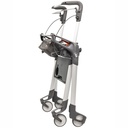 Rollator Topro Hestia – Indoor