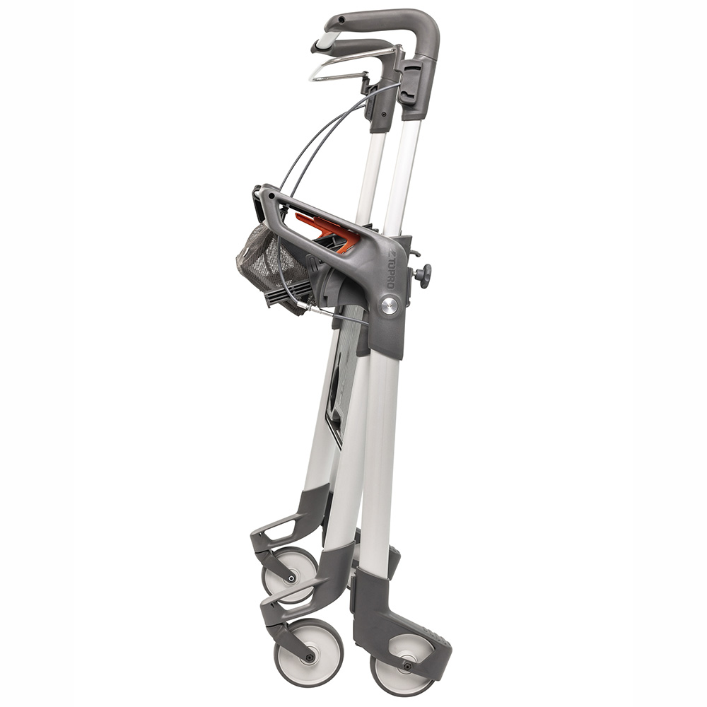 Rollator Topro Hestia – Indoor