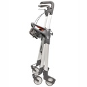 Rollator Topro Hestia – Indoor