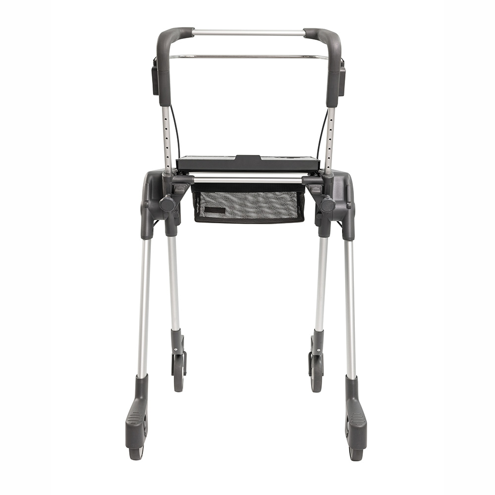 Rollator Topro Hestia – Indoor