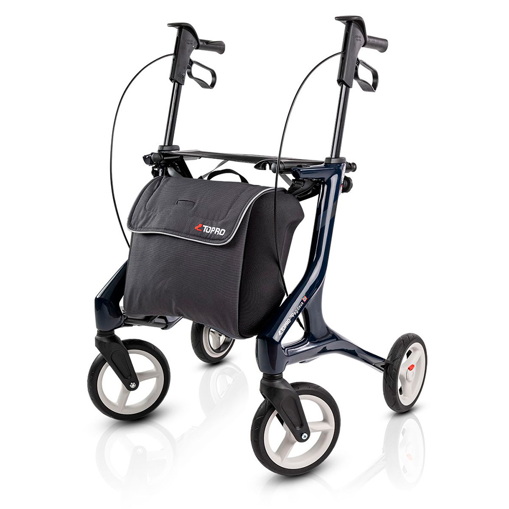 Rollator Topro Pegasus M