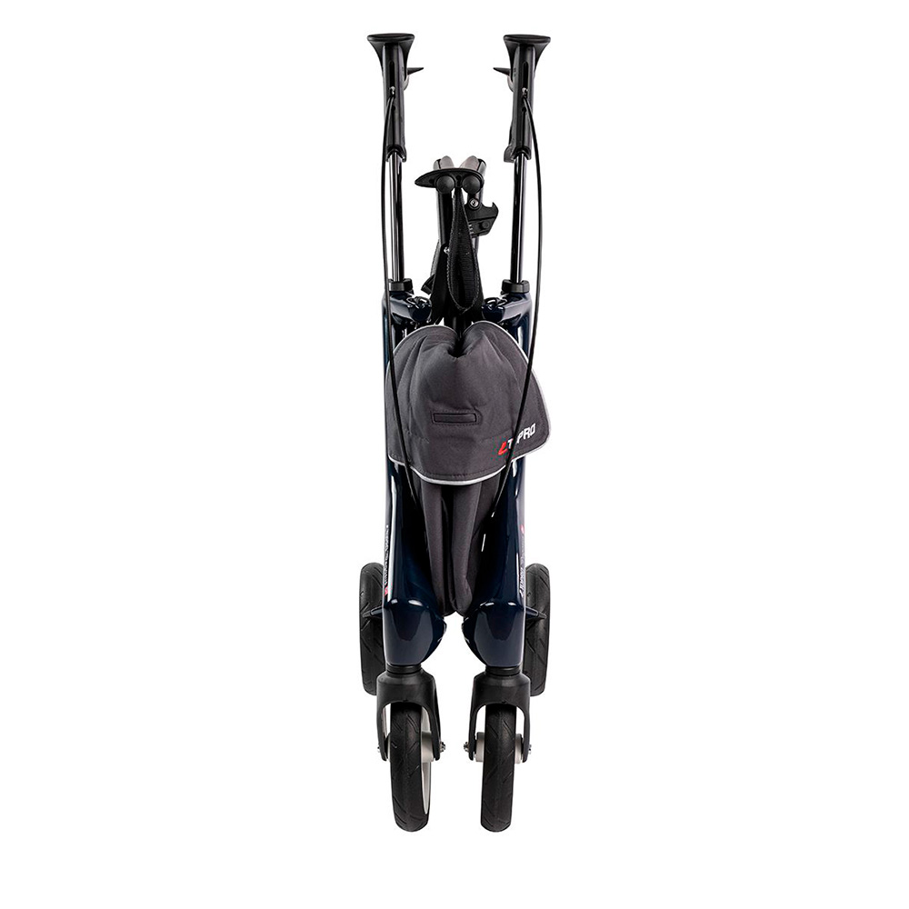 Rollator Topro Pegasus M