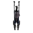 Rollator Topro Pegasus M
