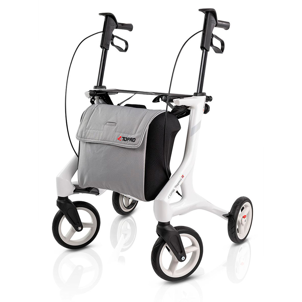 Rollator Topro Pegasus M