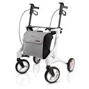 Rollator Topro Pegasus M