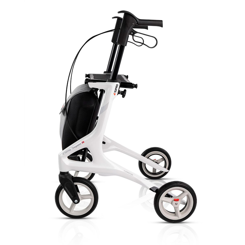 Rollator Topro Pegasus M