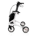 Rollator Topro Pegasus M