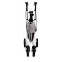 Rollator Topro Pegasus M