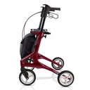 Rollator Topro Pegasus M