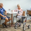 Rollator Topro Troja 5G