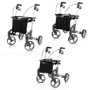 Rollator Topro Troja Original