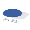 Dreh-/Übersetzhilfe TRANS XL – Aquatec®