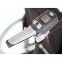 Rollstuhl-Schiebehilfe Viamobil  V25 – Alber®
