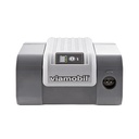 Rollstuhl-Schiebehilfe Viamobil  V25 – Alber®