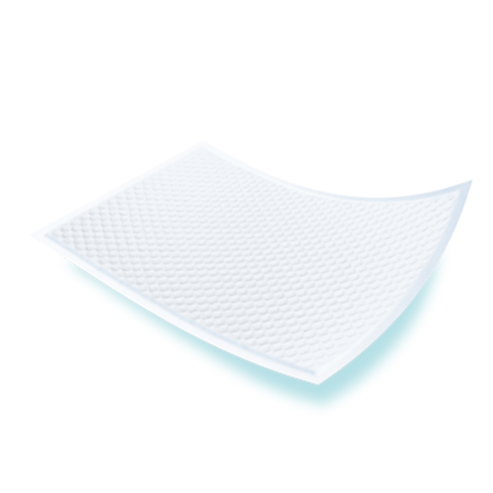 TENA Bed Plus – Bettenschutz