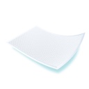 TENA Bed Plus – Bettenschutz