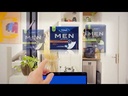 TENA Men – Einlage