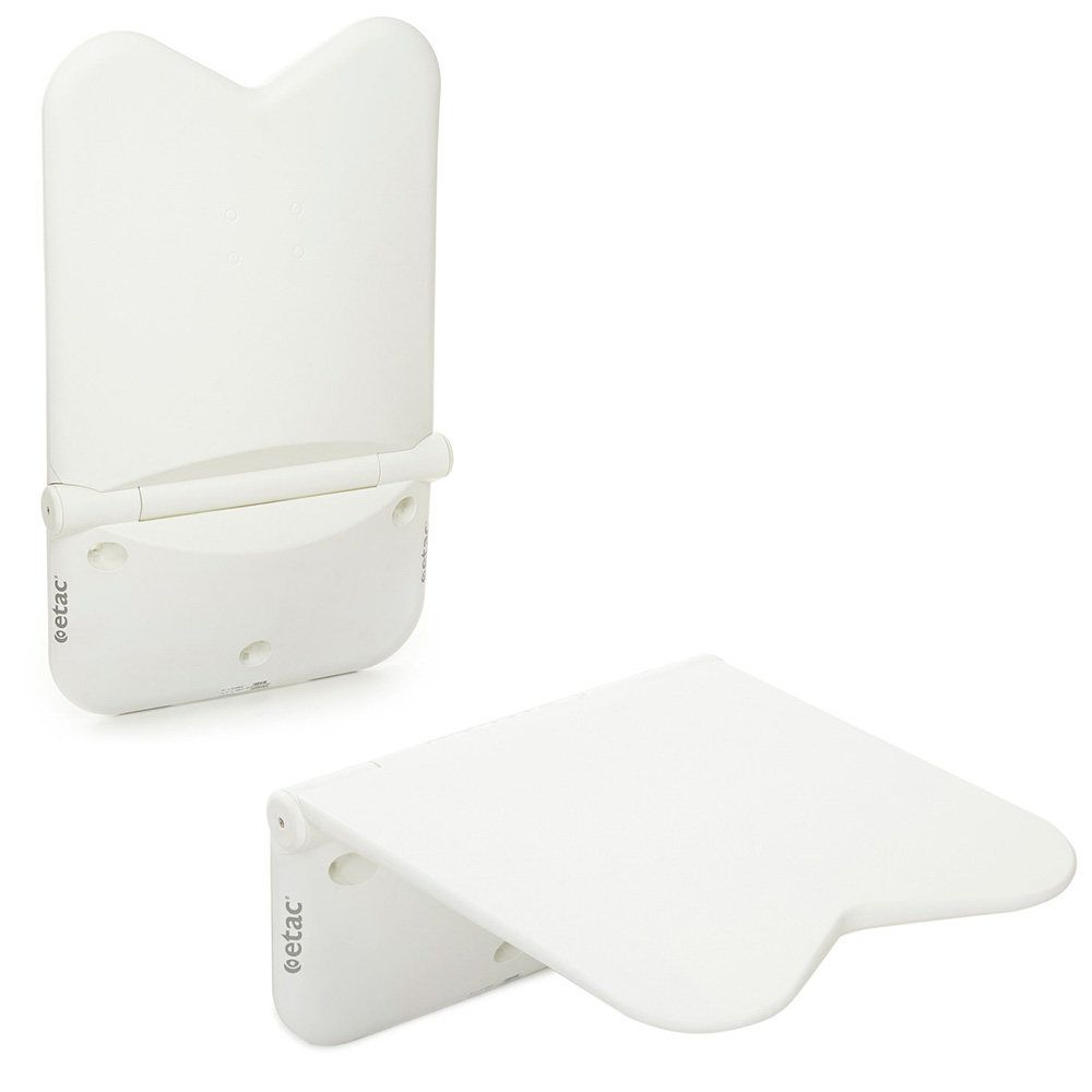 Duschklappsitz RELAX – ETAC 