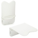Duschklappsitz RELAX – ETAC 