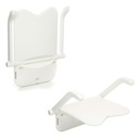 Duschklappsitz RELAX – ETAC 