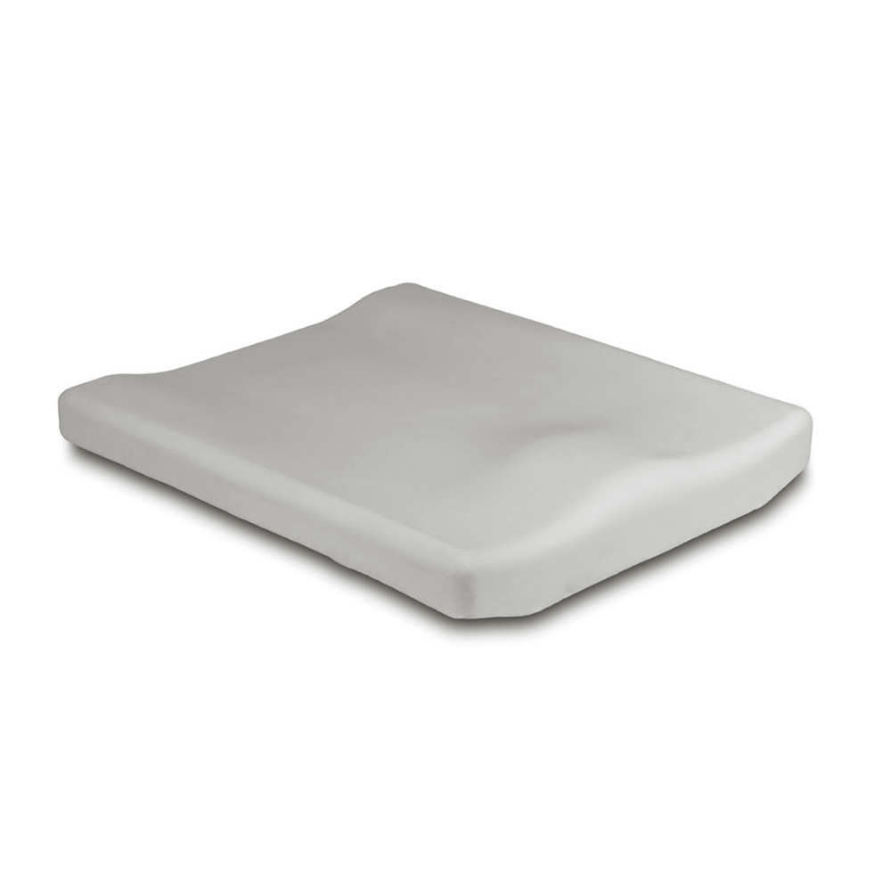 Sitzkissen JAY Basic