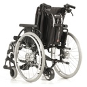 Info zu Rollstuhl Hilfsantrieb Empulse R20