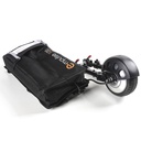 Info zu Rollstuhl Hilfsantrieb Empulse R20
