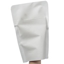 TENA Waschhandschuh Wash Glove