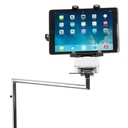 Tablet-PC-Halter zu Siesta Leseständer