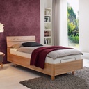Info zu Komfortbett BASEL CLASSIC – Kirchner 