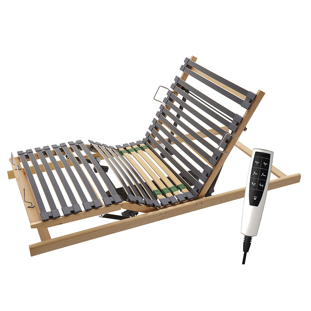 Liftsystem Basic M2 – Kirchner