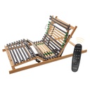 Liftsystem Ergo M2 Memory – Kirchner