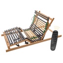 Liftsystemen Ergo M3 Memory– Kirchner