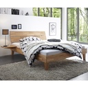 Info zu Bettrahmen Wood-Line – Classic 16