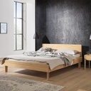 Info zu Bettrahmen Wood-Line – Premium 18