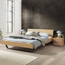 Info zu Bettrahmen Wood-Line – Premium 18