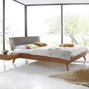 Info zu Bettrahmen Wood-Line – Premium 18