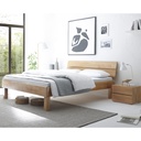 Info zu Bettrahmen Wood-Line – Premium 18