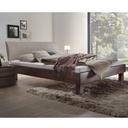 Info zu Bettrahmen Wood-Line – Premium 18