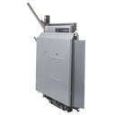 Info zu Plattformtreppenlift PLK8 / PLG7 – Ascendor