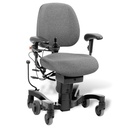 Tango 700E mit Power Wheels