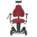 Info zu Arbeits- und Therapiestuhl Tango 700 – VELA