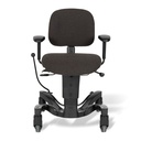 Info zu Arbeits- und Therapiestuhl Tango 700 – VELA