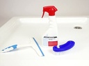 Grip AntiRutsch, 1,2  m2 Dusche oder Badewanne