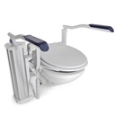 Toilettenlift TE-12 – MESSKON