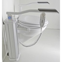 Toilettenlift TE-12 – MESSKON